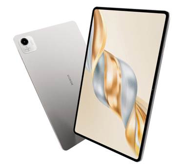What Makes the HONOR Pad X9a a Smart Choice?