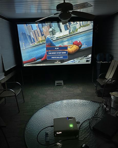 Best Mini Projector: A Comprehensive Guide for Picking the Right Model