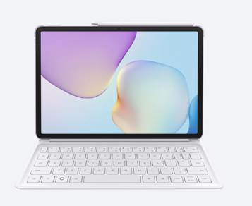 The Complete Tablet Battery Maintenance Guide: Maximize Lifespan & Performance