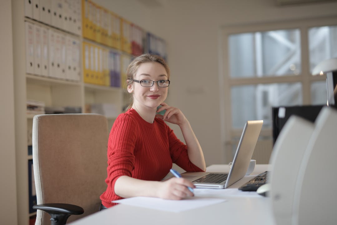 Comment réinitialiser le clavier: Guide pratique