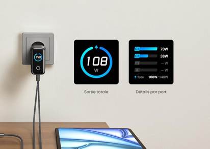magic-v5-display