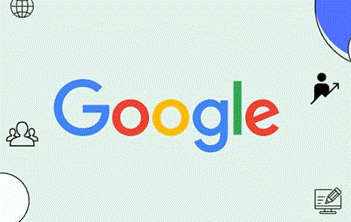 google-service