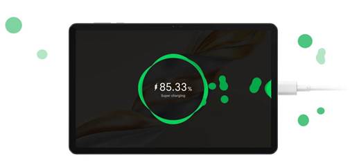 honor-pad-x9a-a
