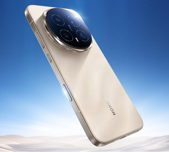 Que faire lorsque votre smartphone ralentit ?