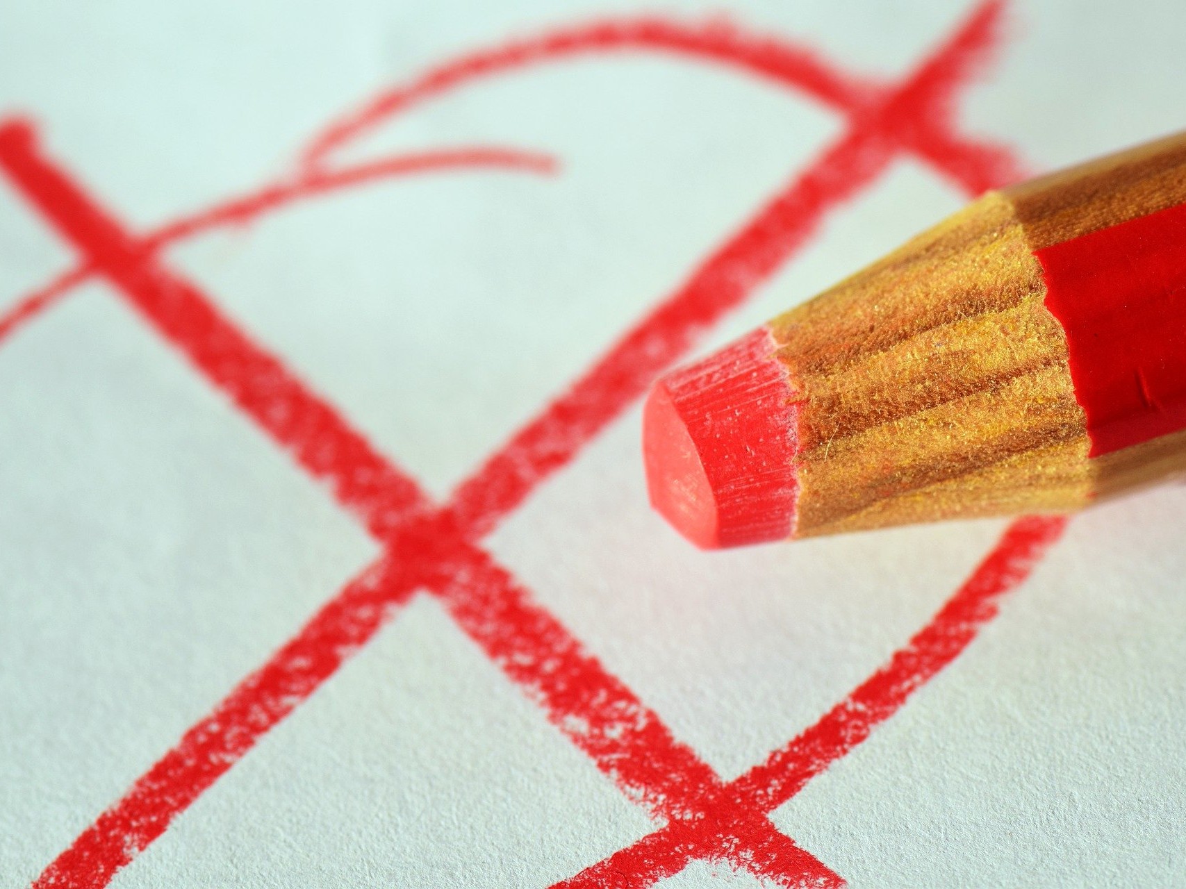 土耳其国有银行在地方选举前调整贷款以支持执政党候选人：新研究