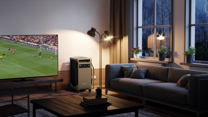 Are Solar Whole House Generators Worth the Investment?