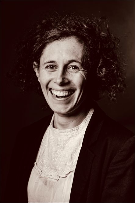 乌克兰人的居所一年后：根据新研究，该计划可成为改善所有移民条件的基础