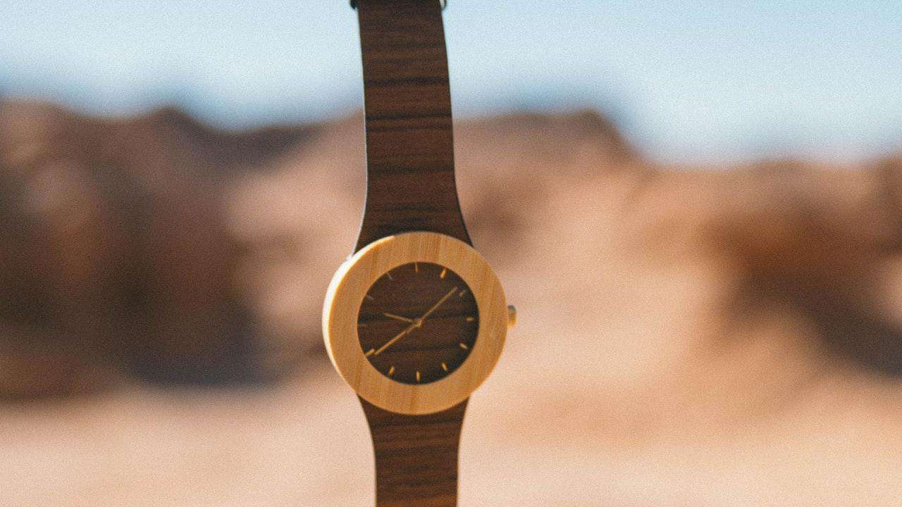 Welche Smartwatch Kommt 2023? 