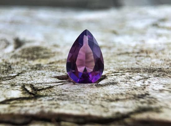 amethyst stone