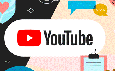 What are the YouTube Access Options for Huawei Users?