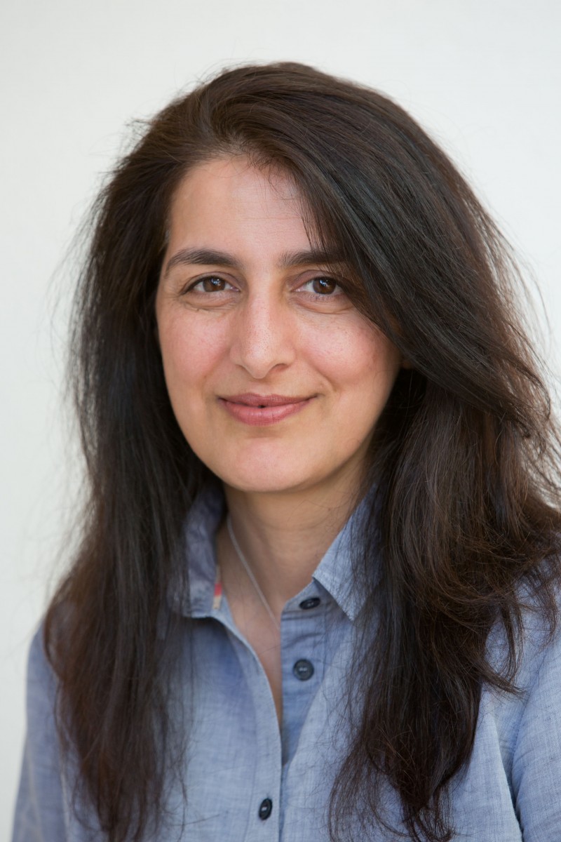 曼彻斯特郡女王任命高级讲师担任大曼彻斯特地区高级治安官