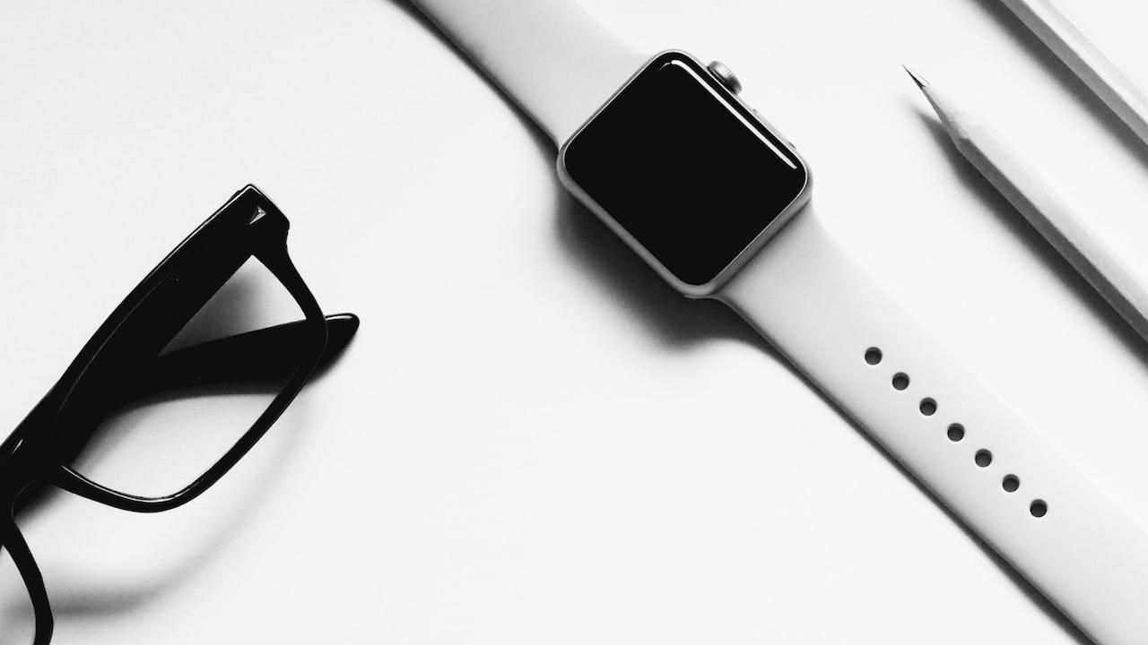 Welche Samsung Galaxy Watch 4 Ist Der Beste?