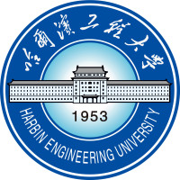 哈尔滨工程大学强势专业有哪些？