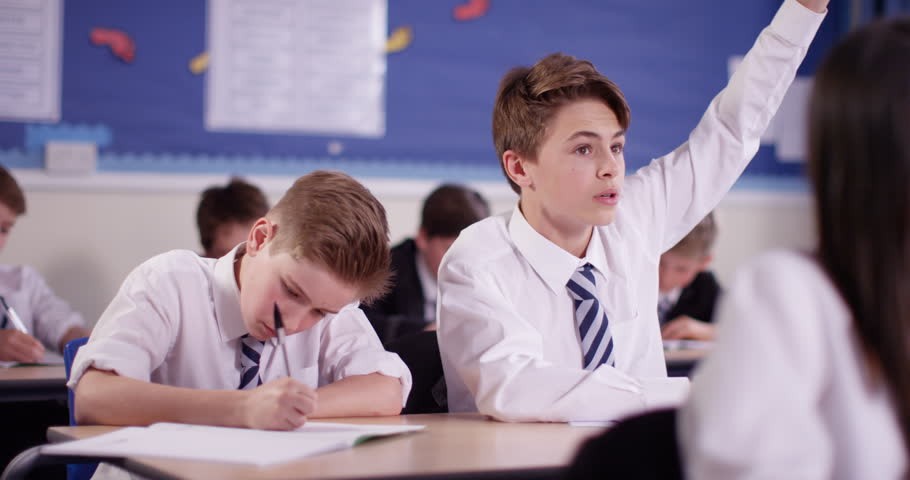 研究发现，青少年行为决定了人们未来健康。