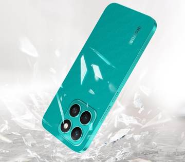 Why Are Rugged Smartphones Essential for Outdoor Enthusiasts?