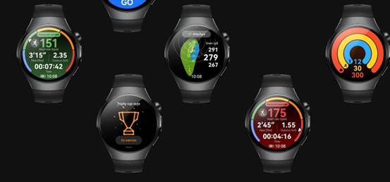 How Do Smartwatches Improve Your Daily Productivity?