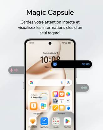 a6e89bf4-e1eb-4820-a926-cc93938f3acc