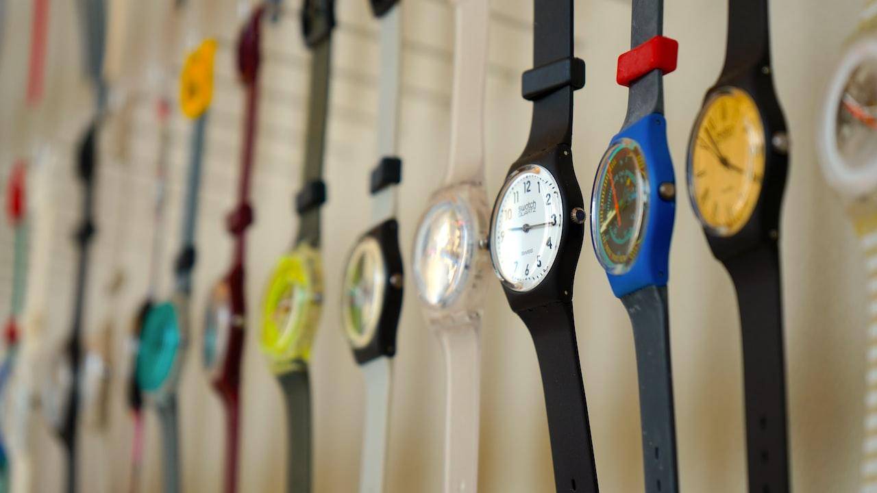 Wie Kann Ich Whatsapp Auf Die Smartwatch Installieren?