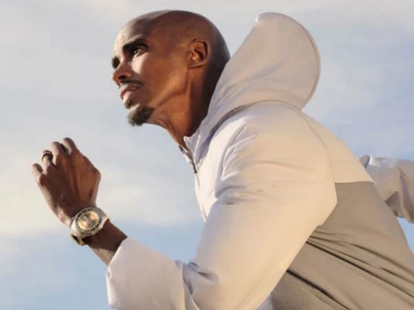 Course à pied et longévité : pourquoi courir régulièrement améliore l’espérance de vie ?