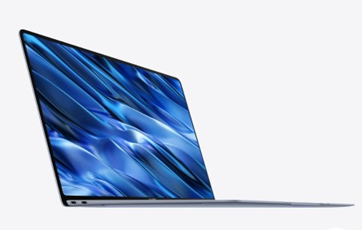 Was macht das Huawei MateBook X Pro ideal für Content-Ersteller?