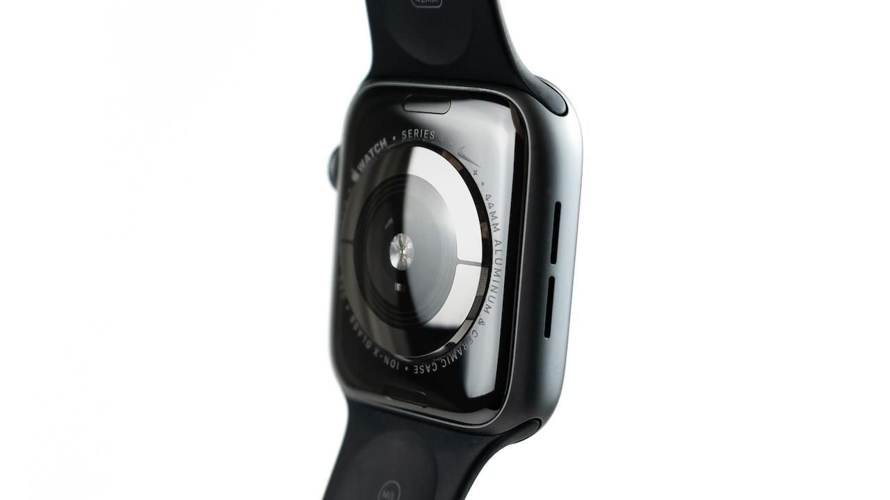 Welche Ist Der Beste Und Günstigste Smartwatch? 