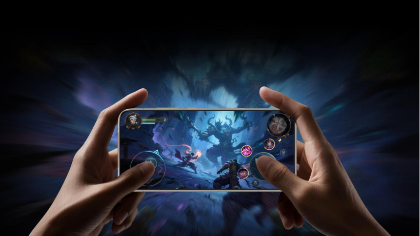 Best Smartphone Innovations Changing Daily Life