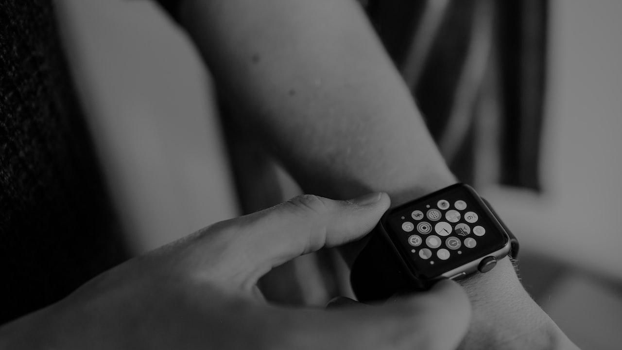 Welche Garmin Kann Komoot? 