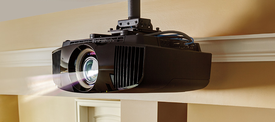 What to Look for in a Projector: A Comprehensive Buying Guide