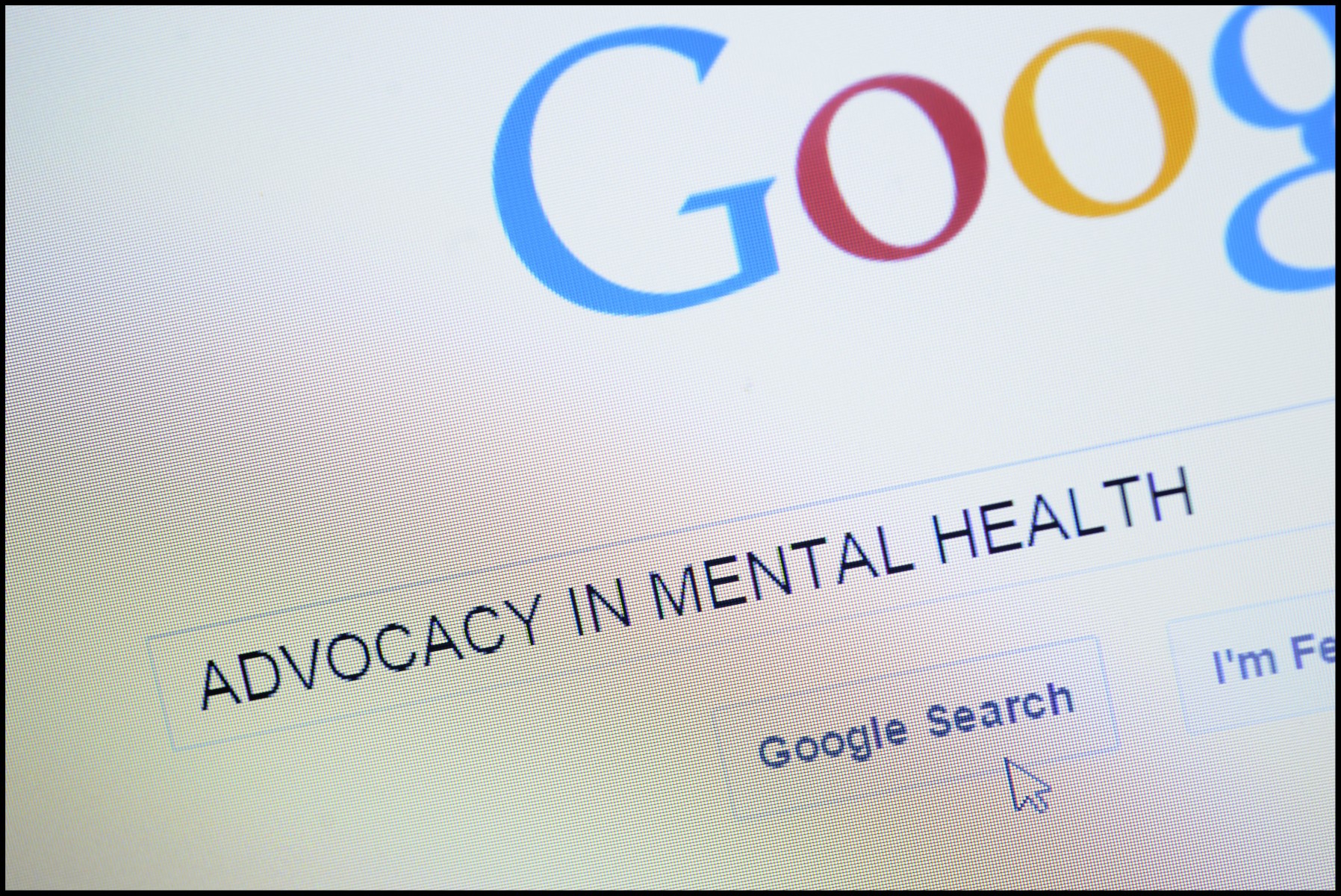 景气下降导致男性患者自杀率上升 景气下降导致男性患者自杀率上升