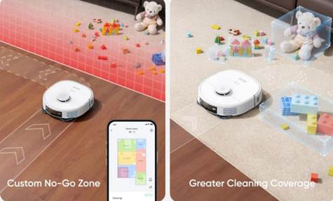 图形用户界面

AI 生成的内容可能不正确。