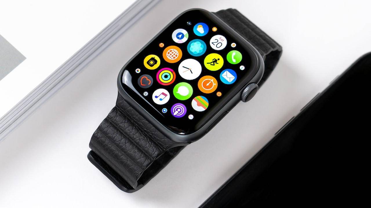 Welche Handys Sind Mit Der Galaxy Uhr 5 Kompatibel? 