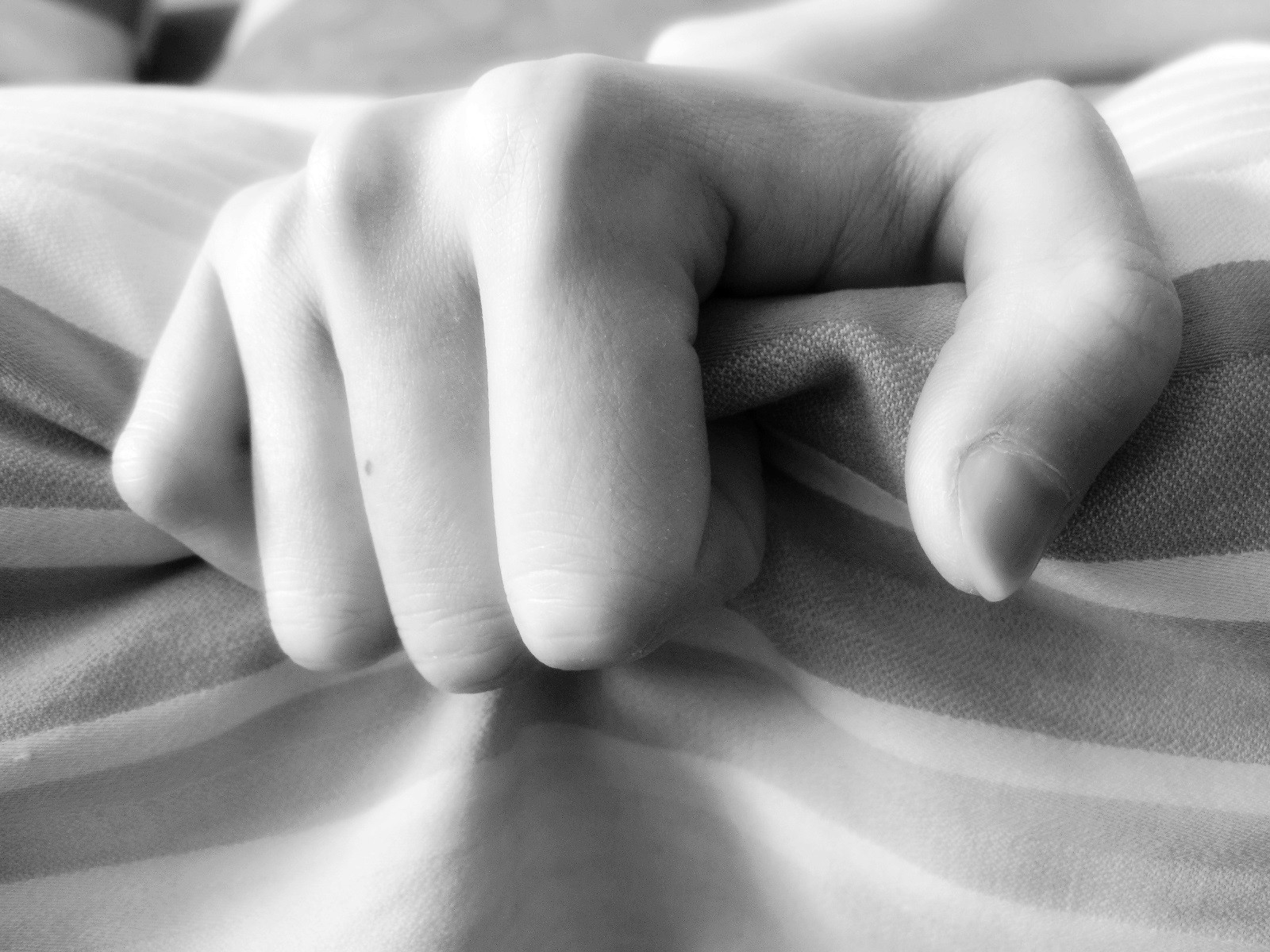 卫生服务部门应从早期冠状病毒爆发中吸取长期经验