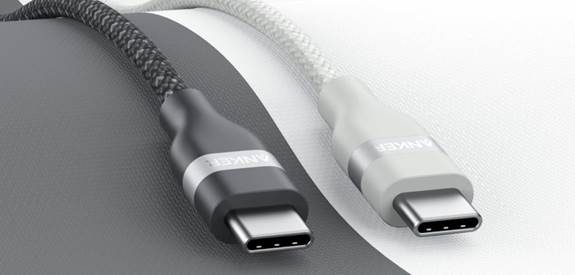 What Makes a USB-C Cable Truly Fast and Reliable?