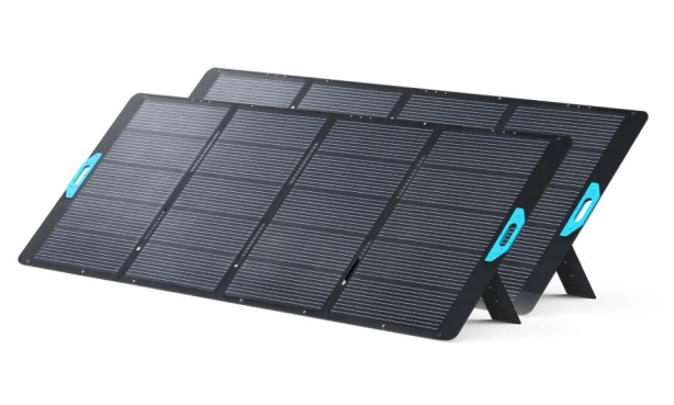 How Does Roof Size Limit Solar Panel Installation Options?