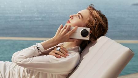 How Can You Sync Gmail Contacts With Huawei Phones?