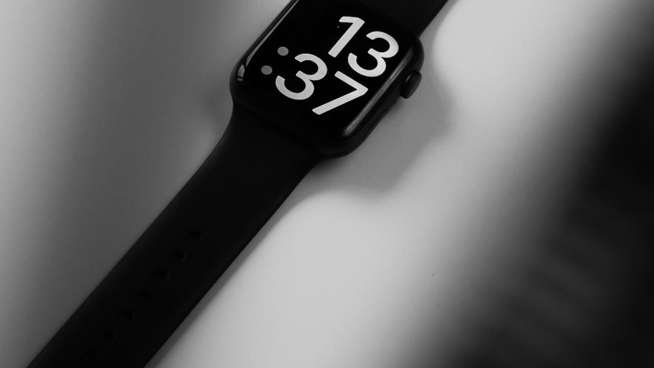 Welche Fitbit Kann Blutdruck Messen?