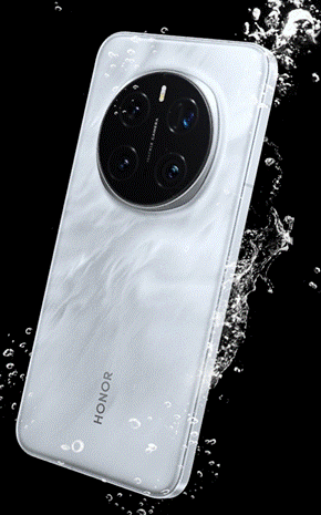 Da li vredi kupiti HONOR Magic7 Pro pametni telefon u 2025. godini?