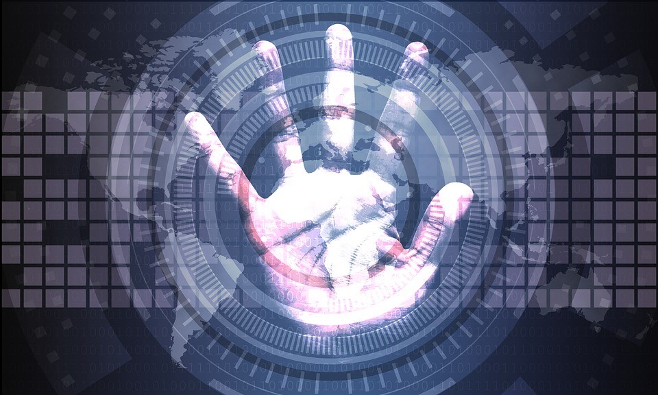 曼彻斯特将领导新的数字安全网络