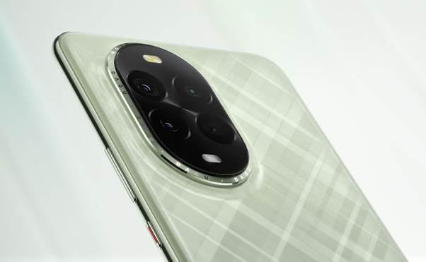 Bon plan Black Friday : la Huawei nova 13 Pro, le smartphone parfait à acheter