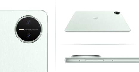 Compact Tablet Perfect for Travel in 2025