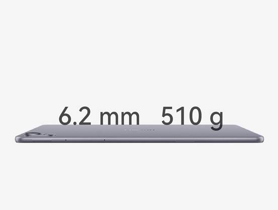 Le guide ultime pour choisir une tablette : du budget aux exigences, tout comprendre en un seul article !