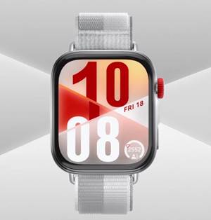 Top Wearable Tech Trends Shaping 2025