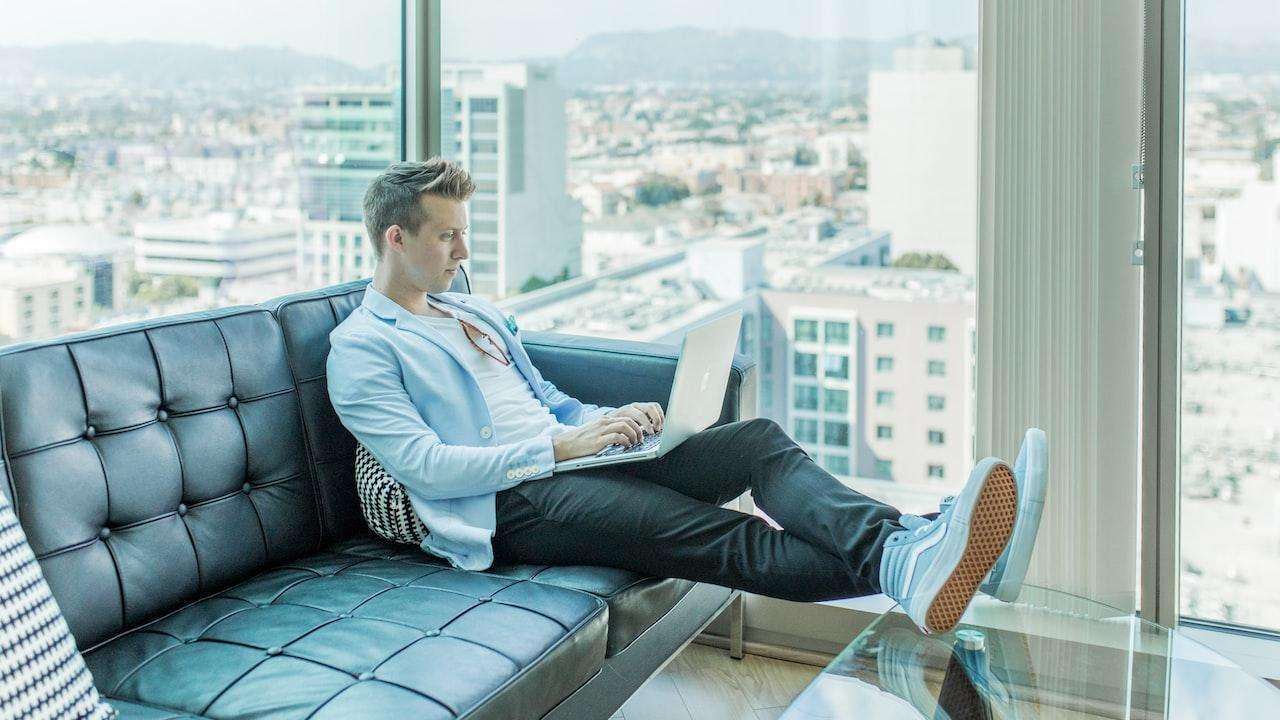 Welche Smart Watch Ist Am Stylischsten? 