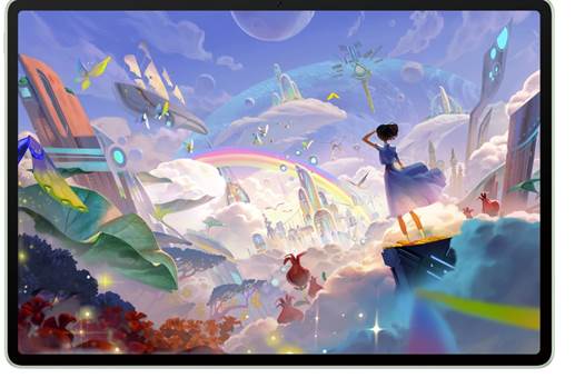 What are the Best Tablets for Digital Artists in 2025?