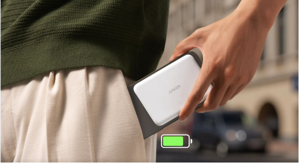 What Size Power Bank Do You Really Need?