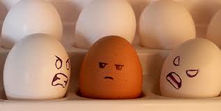 少数族裔歧视与精神病风险增加相关 少数族裔歧视与精神病风险增加相关