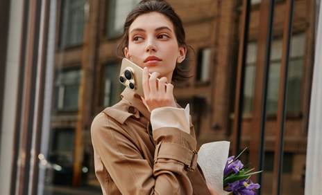 HUAWEI-mobile-services