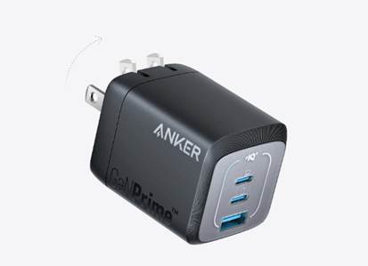 anker-prime-67w-gan-charger