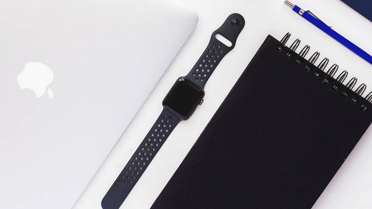 Wie Telefoniere Ich Mit Galaxy Watch 5?