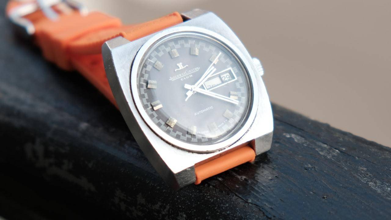 Welche Smartwatch Music H Quen, Handy? 